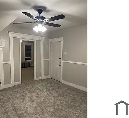 3 bed, $1,600 — Photo 2