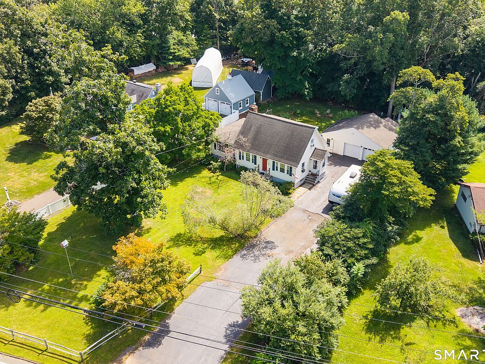 1st image of 206 Alps Road
