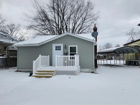 200-02 Mosser St, Altoona, PA 16602