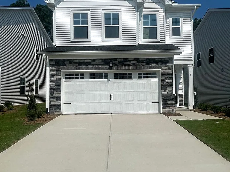 143 Sea Cave Ln — Photo 3