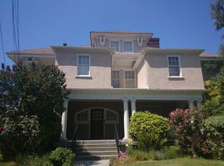 1731 13th Ave, Seattle, WA 98122