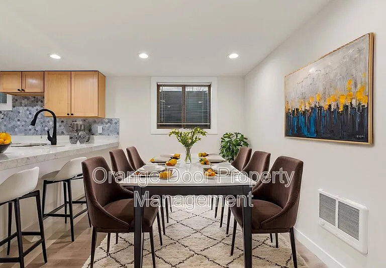 7727 Jones Ave NW — Photo 5