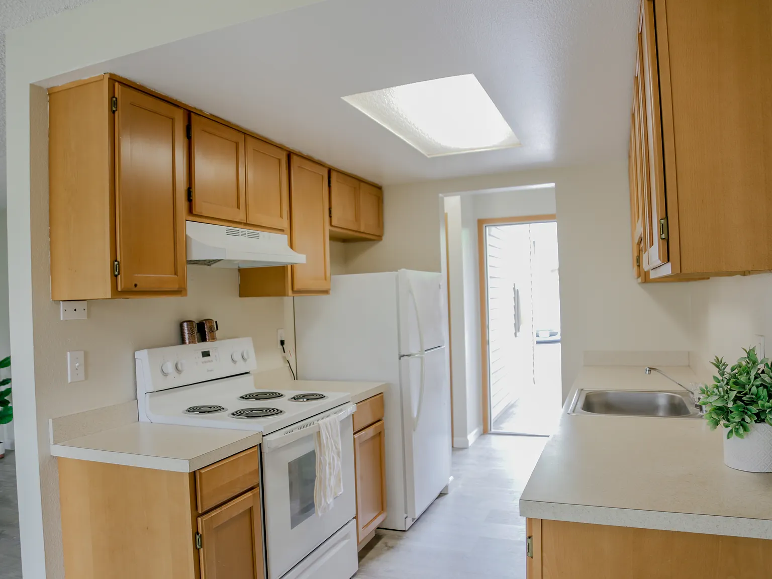 Schley Blvd, Bremerton — Photo 2