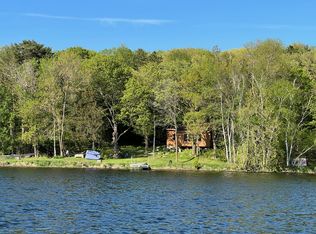 18087 Evening Dr, Swanville, MN 56382