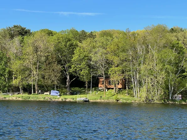 18087 Evening Dr, Swanville, MN 56382