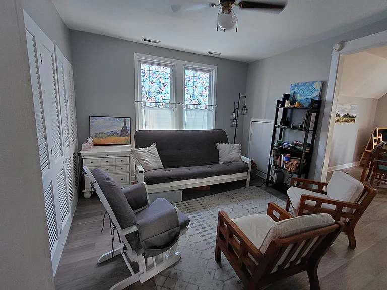 1441 N Keating Ave #2 — Photo 9
