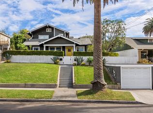 1012 Manzanita St, Los Angeles, CA 90029