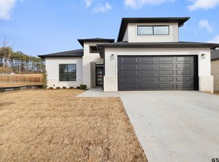 7428 Waterview Sq, Tyler, TX 75703