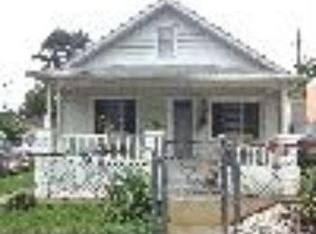5500 Emmet St, Capitol Heights, MD 20743