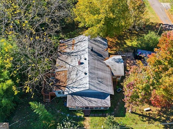 2nd image of 348 Old Tate Rd