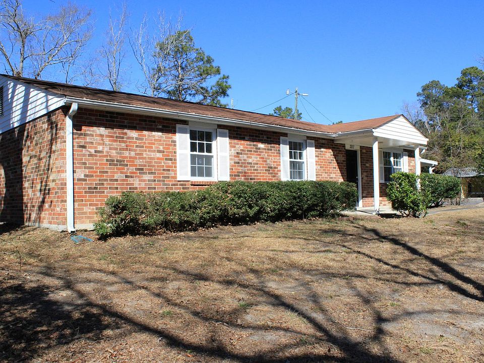 1st image of 3517 Byron Pl