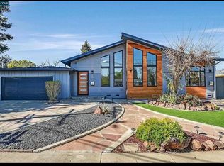 1307 Plumleigh Ln #B, Concord, CA 94521