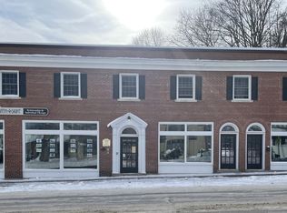 2203 Regent St APT 4, Madison, WI 53726