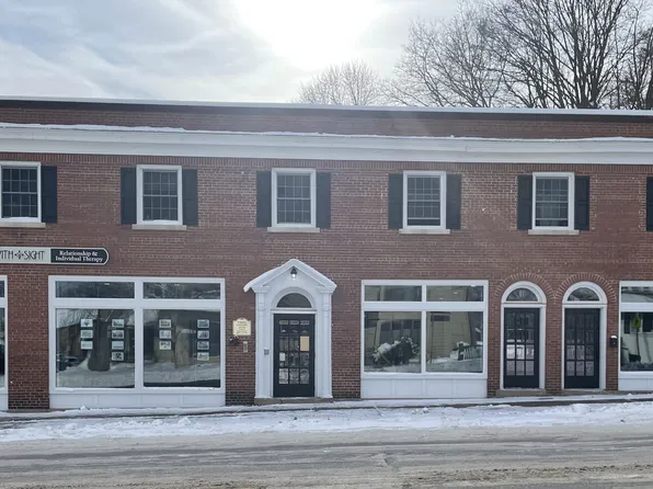 2203 Regent St, Madison, WI