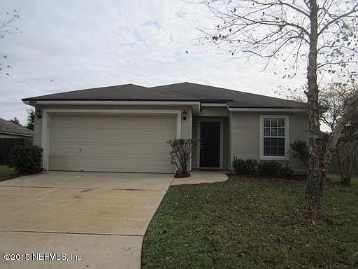 1st image of 3671 Alec Jeremy Ln