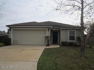 3671 Alec Jeremy Ln, Jacksonville, FL 32210