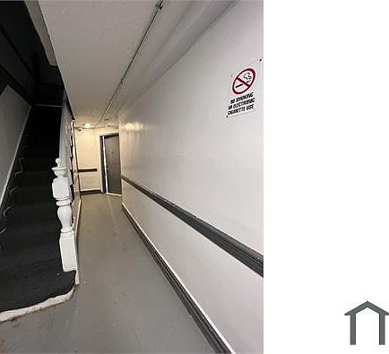 3rd image of 711 Eagle Ave APT 1