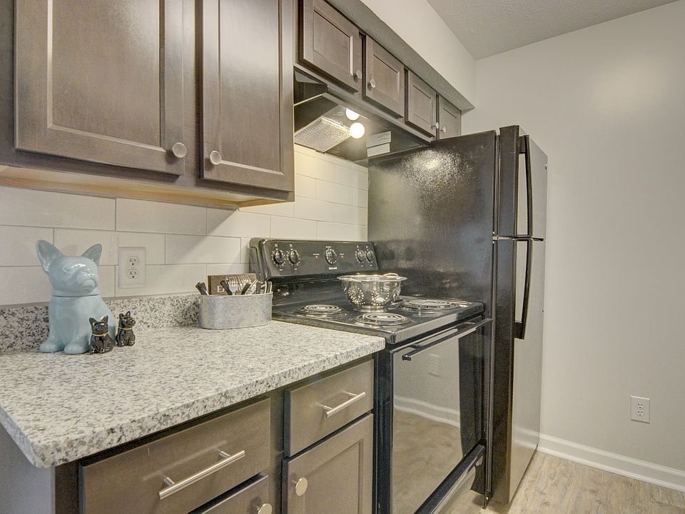 1st image of 6201 Newberry Rd Unit 3-106