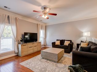 617 Lake Forest Rd #ID1339904P, Columbia, SC 29209