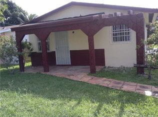 21239 SW 120th Ave, Miami, FL 33177