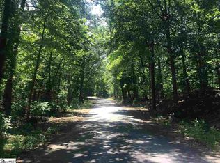 0 View Point Dr, Greenville, SC 29609