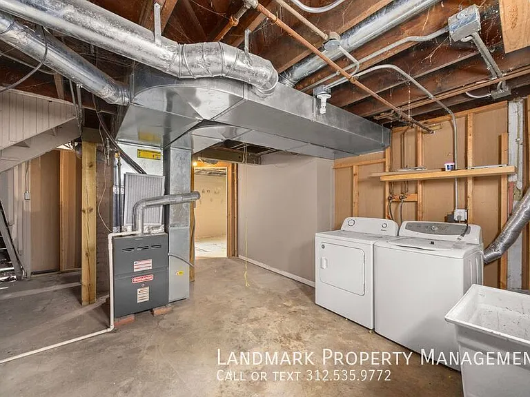 617 Wilcox St — Photo 23