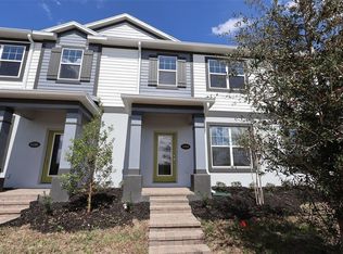 5204 Center Lake Ranch Blvd, Saint Cloud, FL 34771