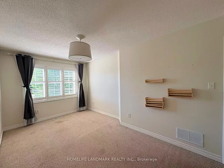 1479 Gulledge Trl — Photo 11