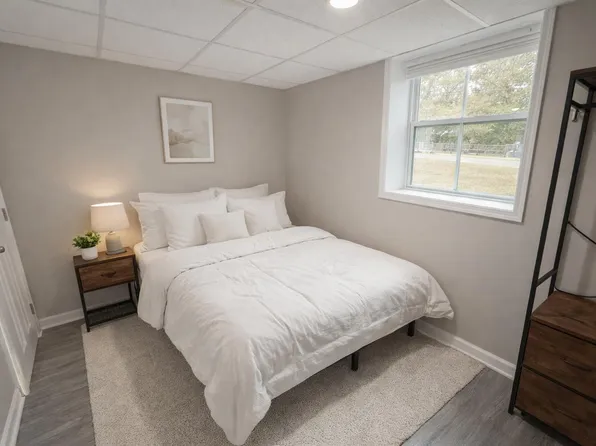 (undisclosed Address), Decatur, GA 30032