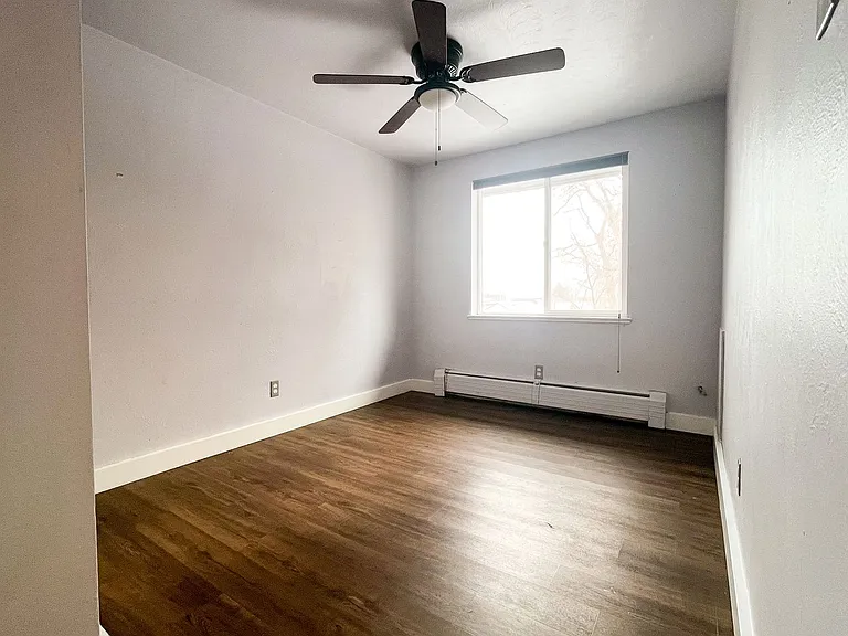 3710 Upham St. Apartments — Photo 12