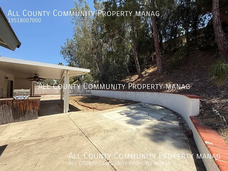 42566 Escolacata Dr — Photo 27