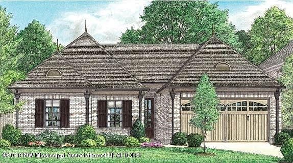 1st image of 10556 Parker Dr