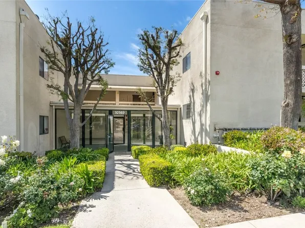 10149 Commerce Ave Unit 26, Tujunga, CA 91042