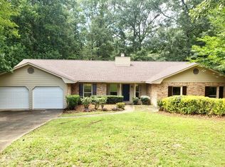 3 Trapper Ct, Midland, GA 31820