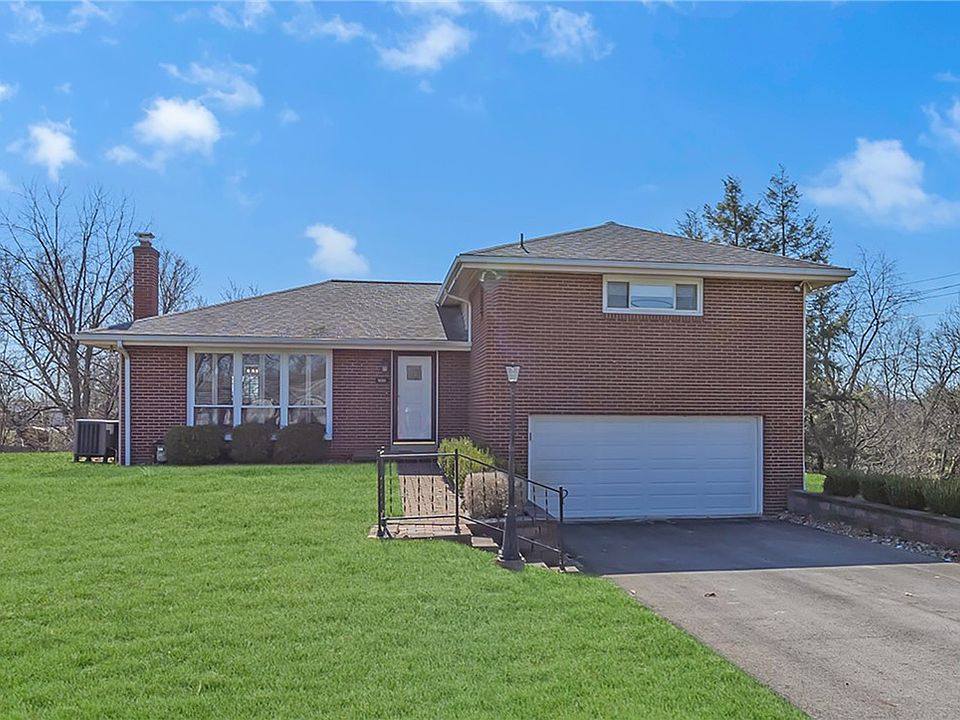 1st image of 1606 Old Brodhead Rd