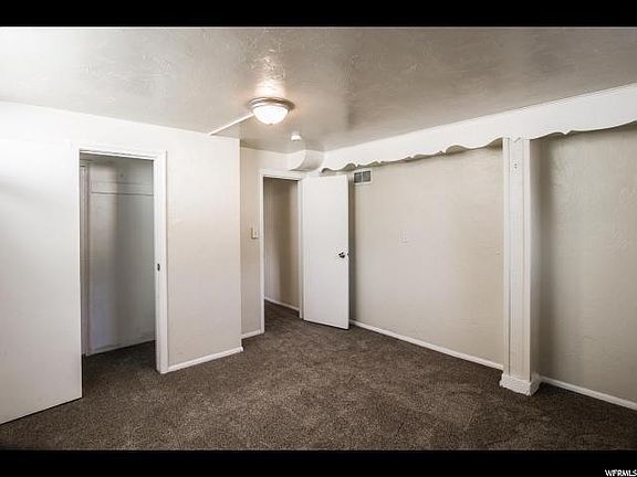 5th image of 2337 E 3395 S #Basement