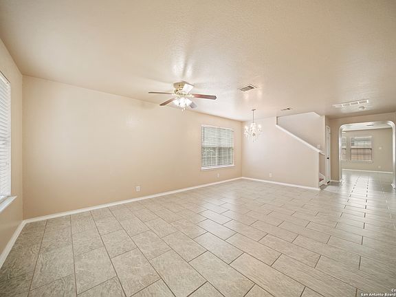 4th image of 7731 Cedar Farm
