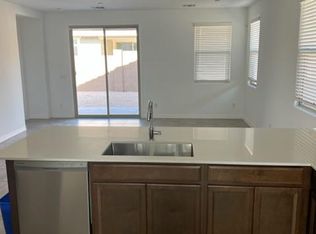 9006 W Rancho Dr, Glendale, AZ 85305