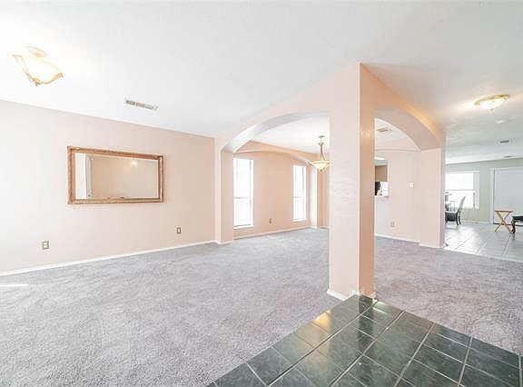 4th image of 5712 Indian Hill Dr