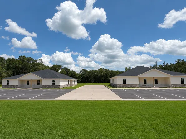 261 Vz County Road 2521, Canton, TX