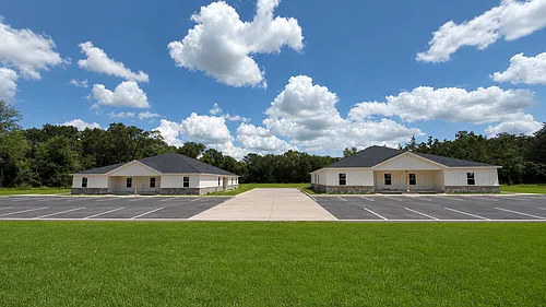 261 Vz County Road 2521 Photo 1