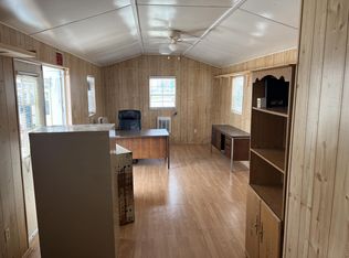 706 Rogers St, Princeton, WV 24740