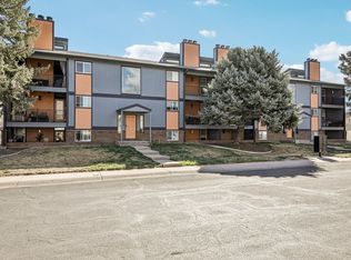 Chateau 29, Greeley, CO 80634