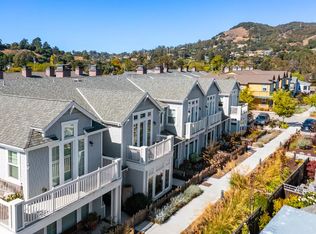 68 Bayharbor Way #;-RESIDENC, San Rafael, CA 94901
