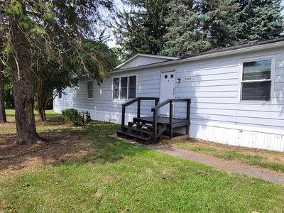 5430 Edward St, Erie, PA, 16505