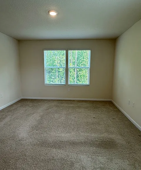 649 Coastline Way #1 — Photo 16