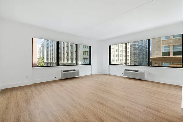 Rented by Greystar | media 2