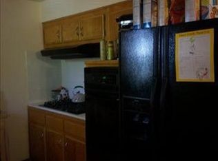 2843 Clover Ln, Sacramento, CA 95821