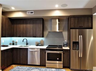 4288 Julian St, Denver, CO 80211