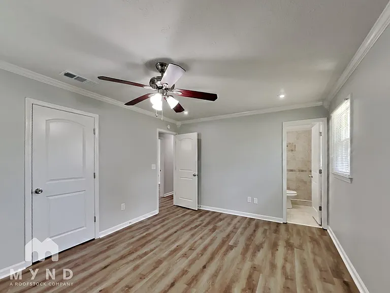 1434 Oak Forest Way SE — Photo 12